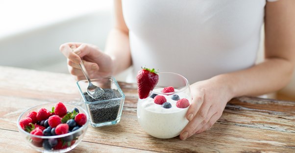 Are Probiotics Actually Useful?